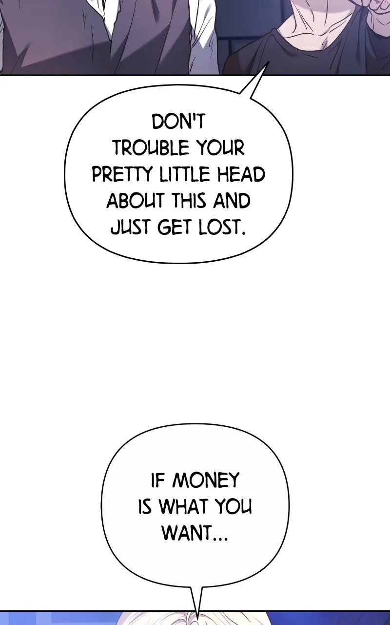 Be By My Side Chapter 19 page 60 - 