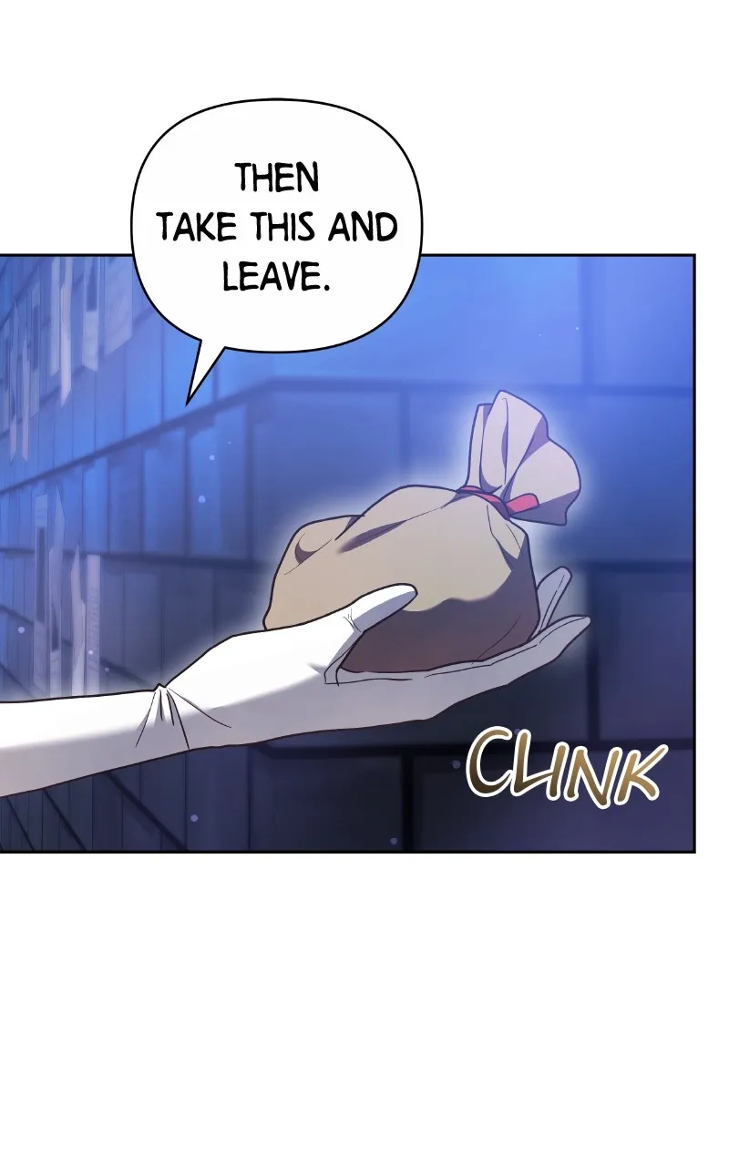 Be By My Side Chapter 19 page 62 - 