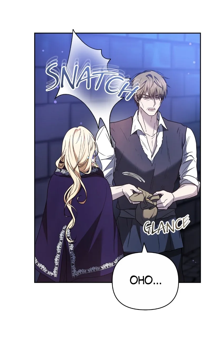 Be By My Side Chapter 19 page 63 - 