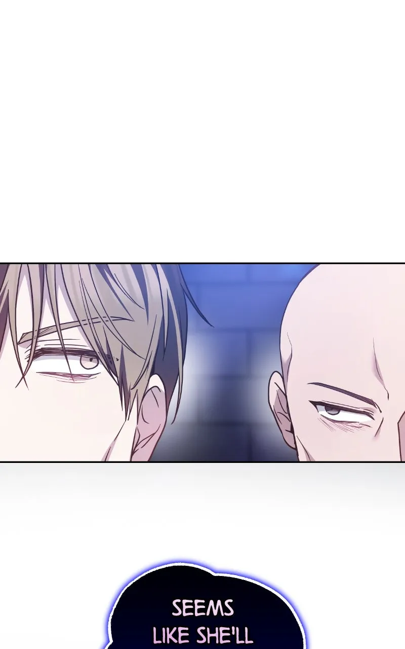 Be By My Side Chapter 19 page 64 - 