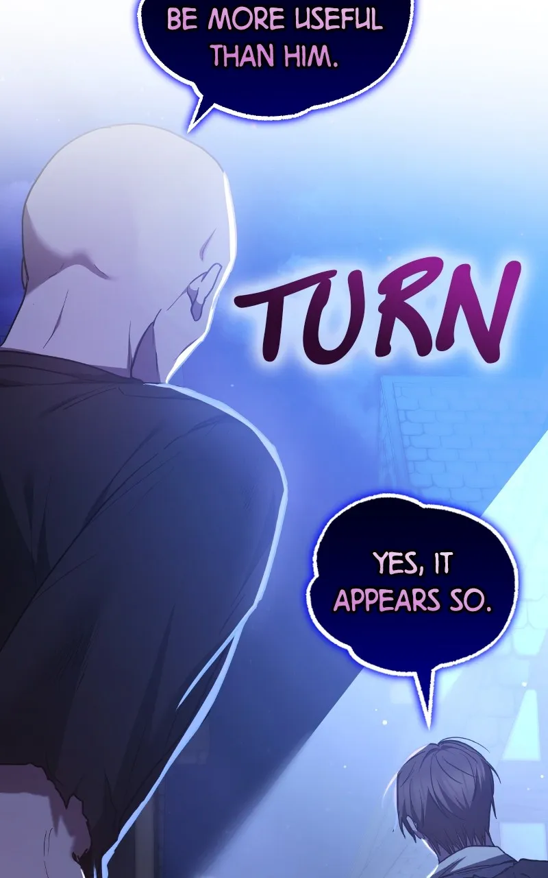 Be By My Side Chapter 19 page 65 - 