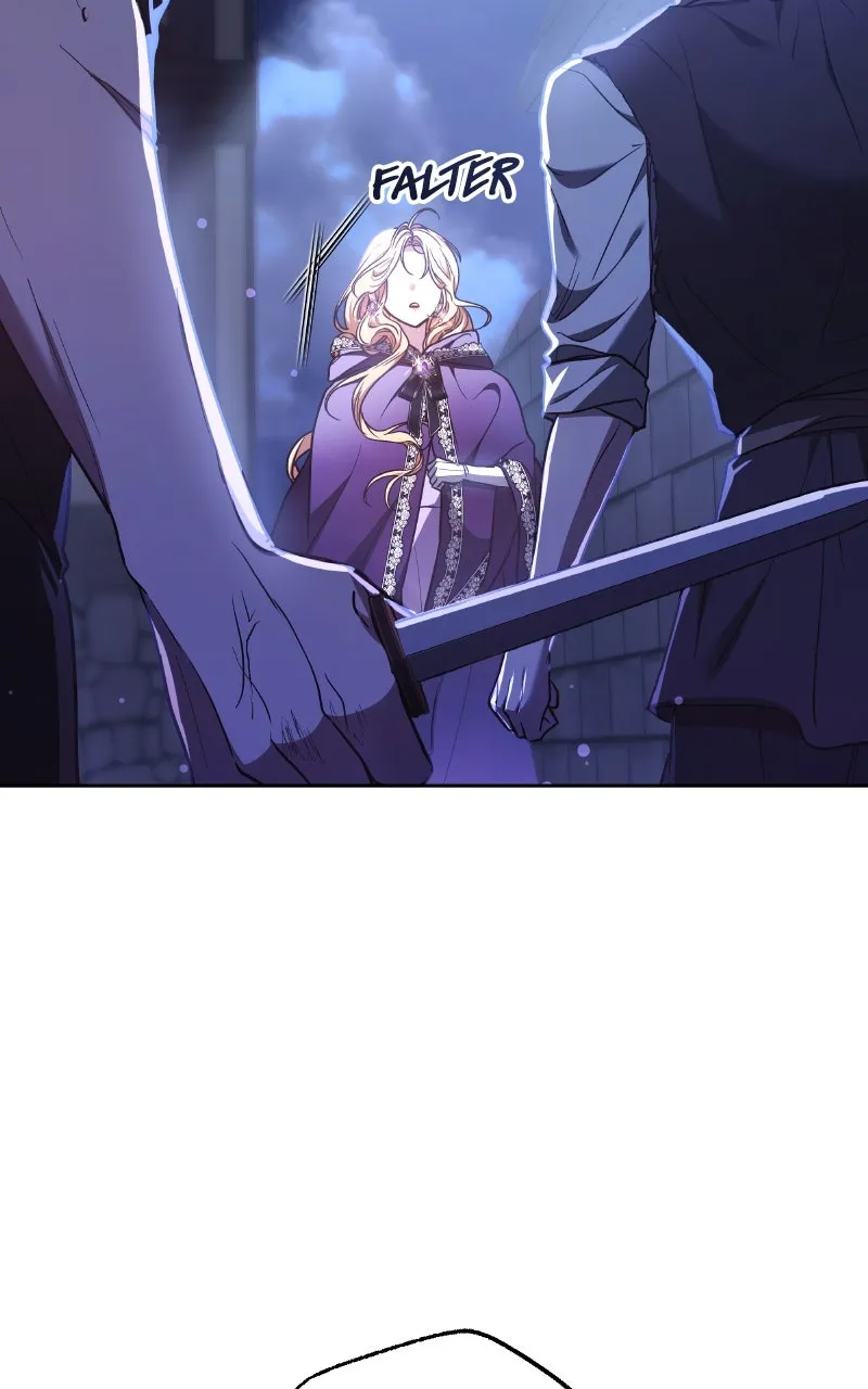 Be By My Side Chapter 19 page 66 - 