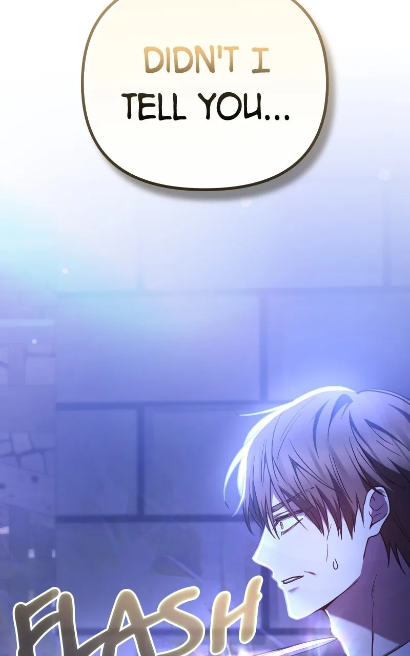 Be By My Side Chapter 19 page 68 - 