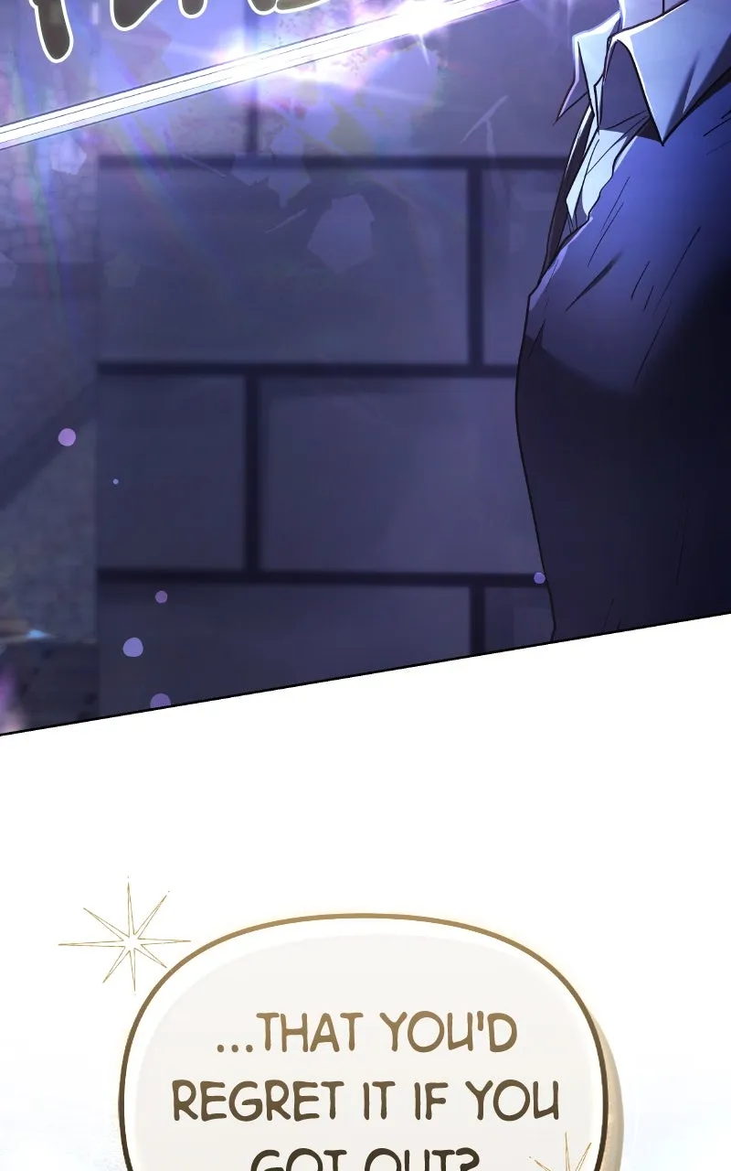 Be By My Side Chapter 19 page 69 - 