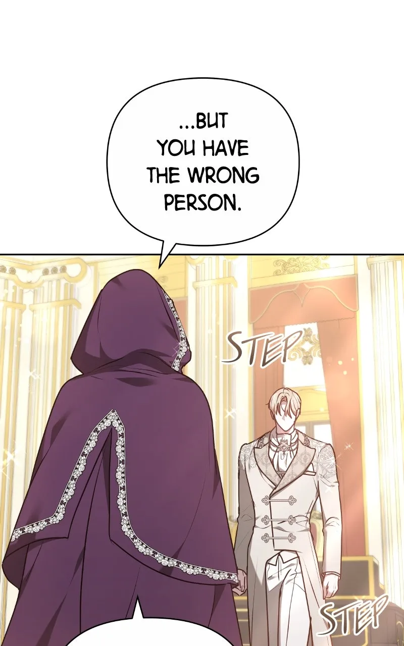 Be By My Side Chapter 19 page 8 - 