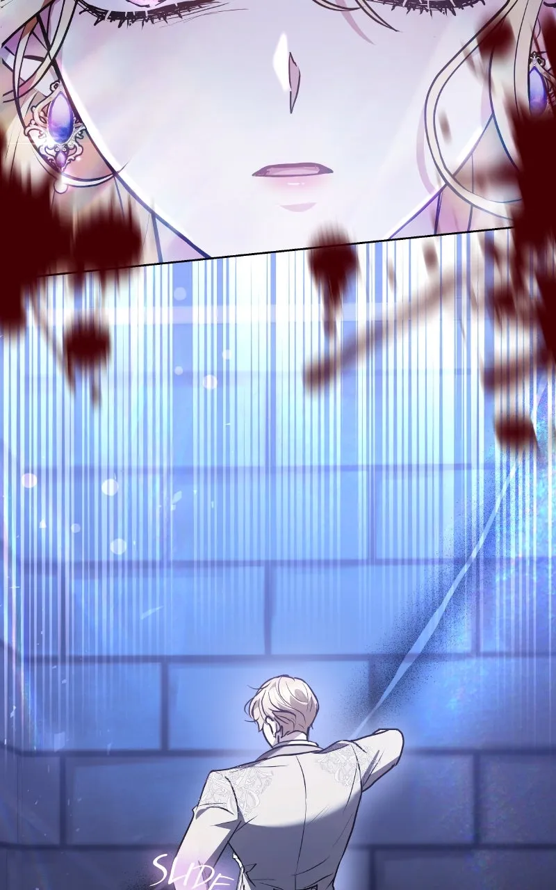 Be By My Side Chapter 19 page 76 - 