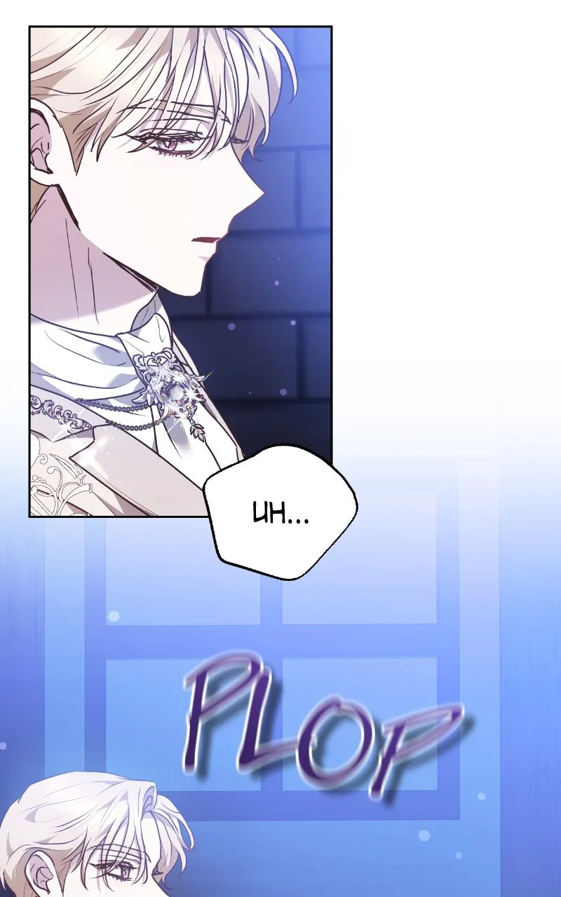 Be By My Side Chapter 19 page 78 - 