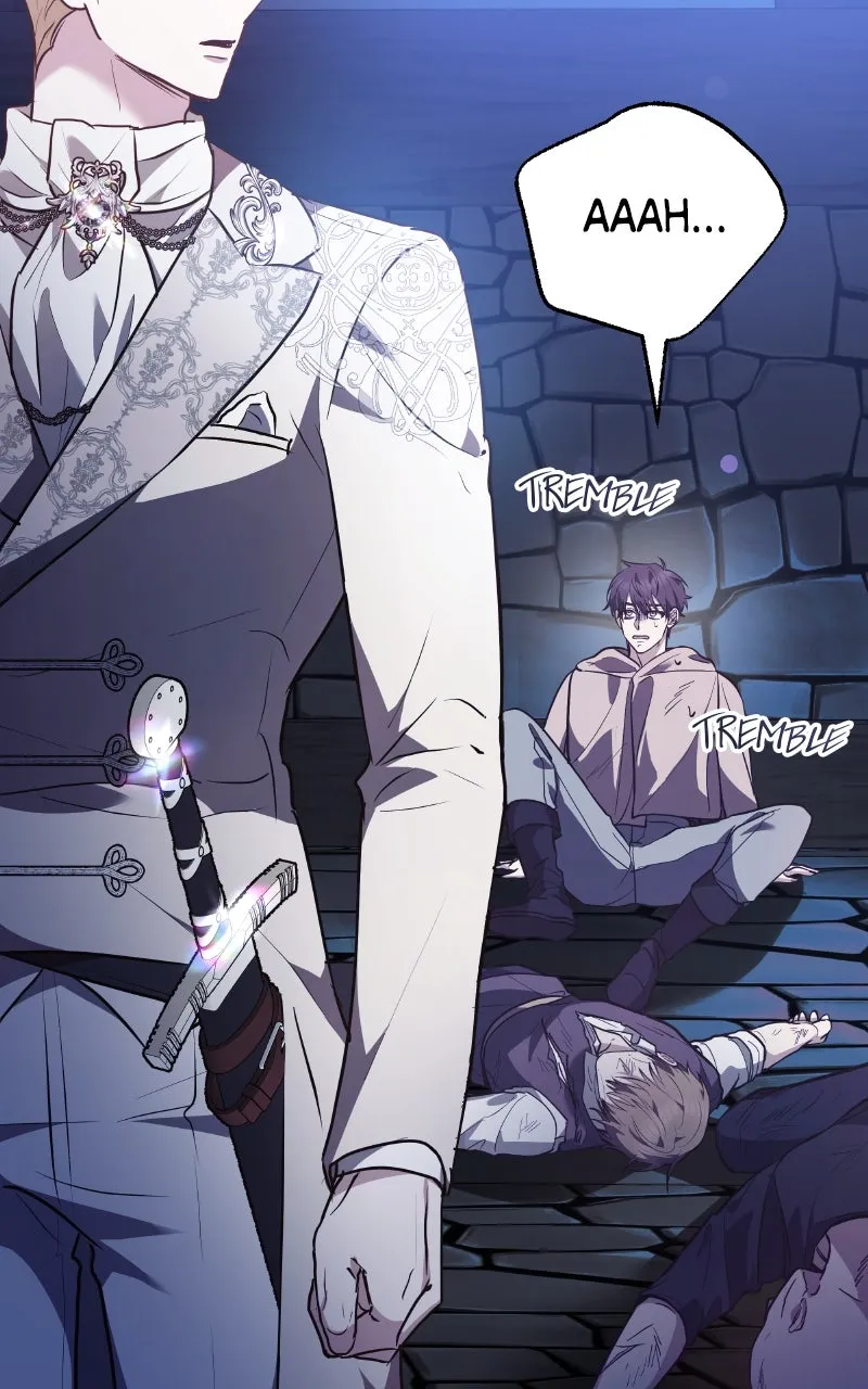 Be By My Side Chapter 19 page 79 - 