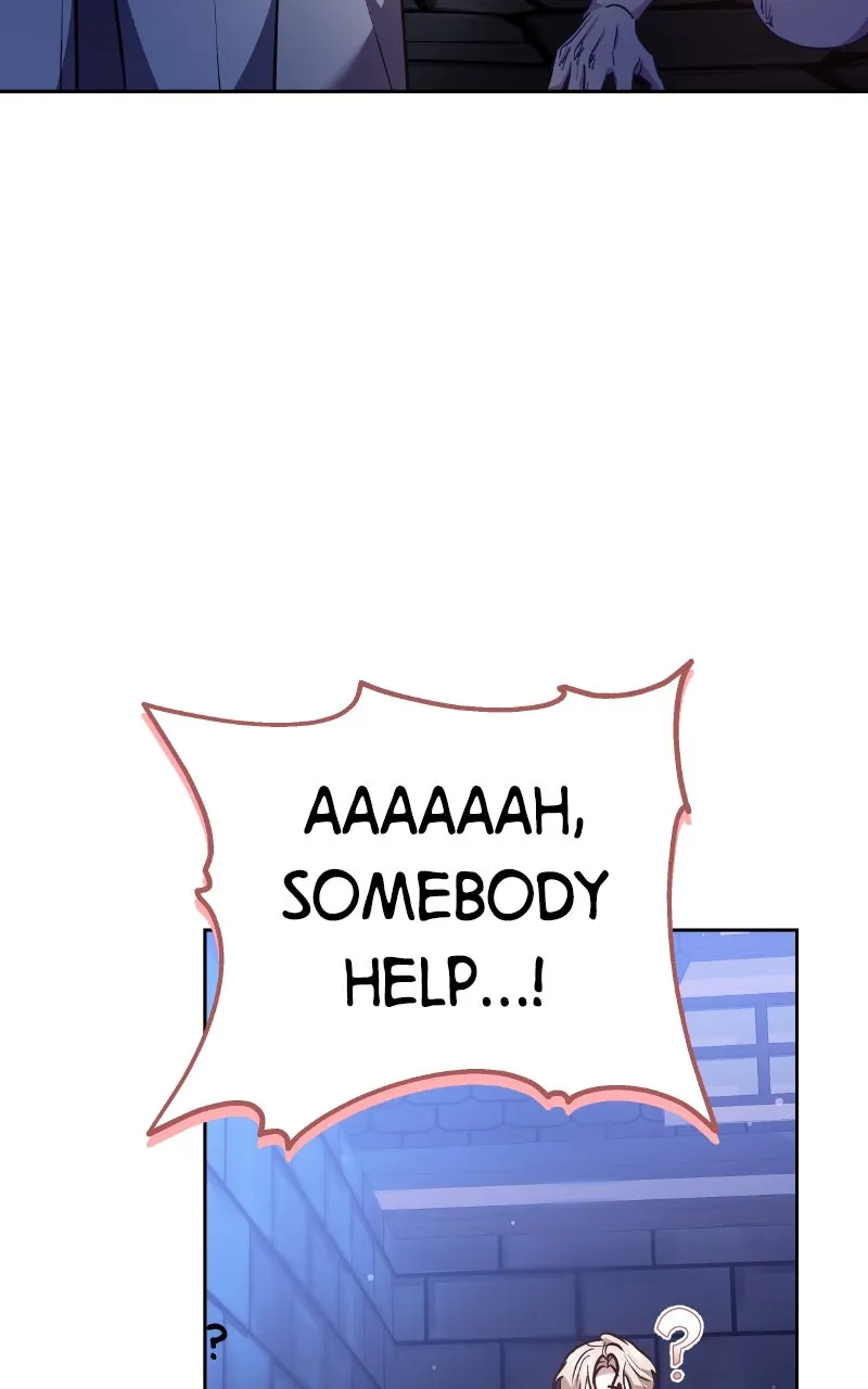 Be By My Side Chapter 19 page 80 - 