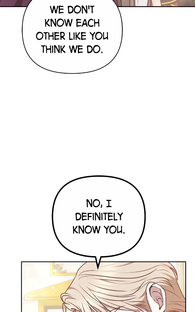 Be By My Side Chapter 19 page 9 - 