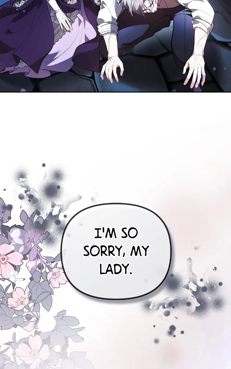 Be By My Side Chapter 19 page 87 - 