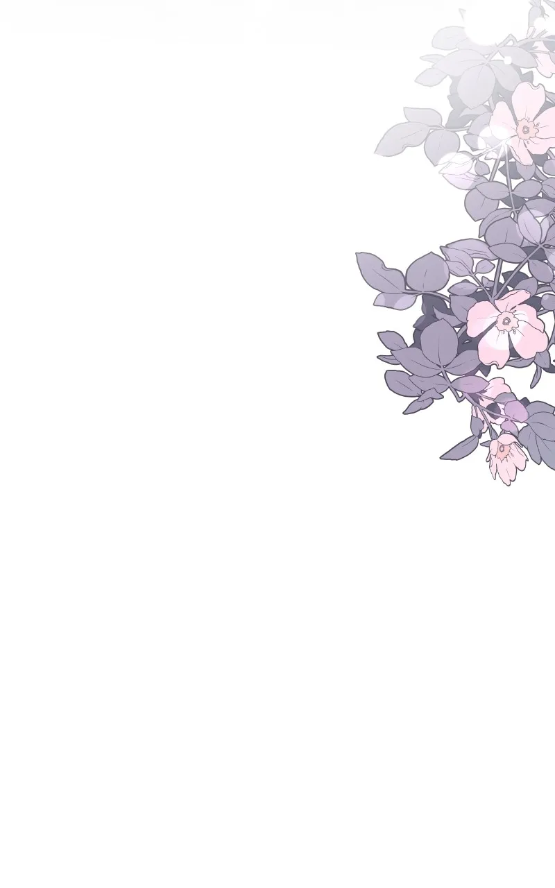 Be By My Side Chapter 19 page 89 - 