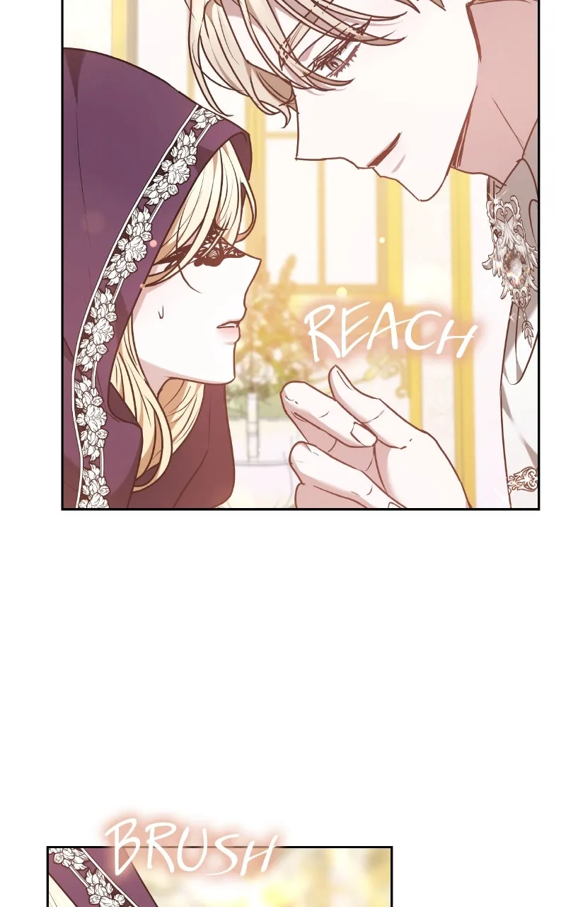 Be By My Side Chapter 19 page 10 - 
