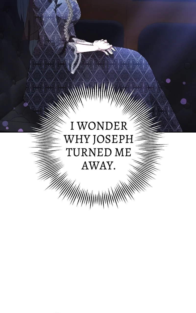 Be By My Side Chapter 19 page 92 - 