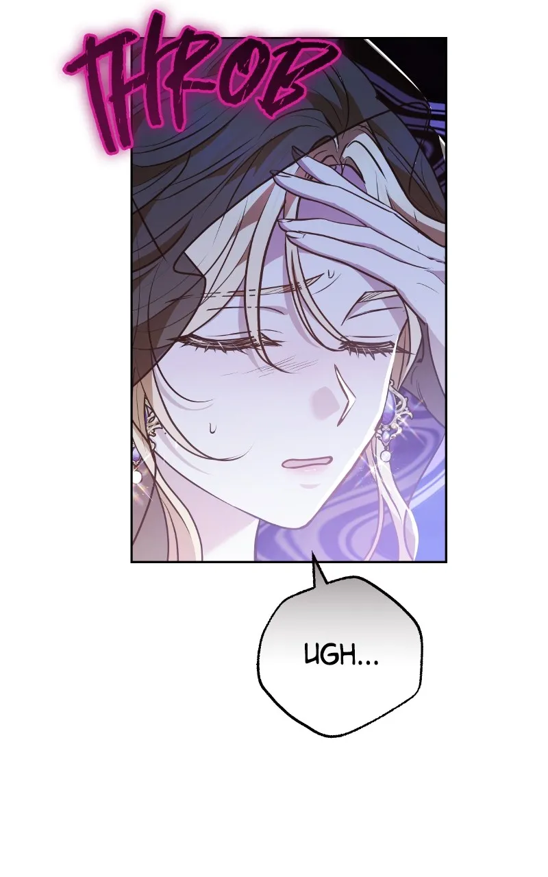 Be By My Side Chapter 19 page 93 - 