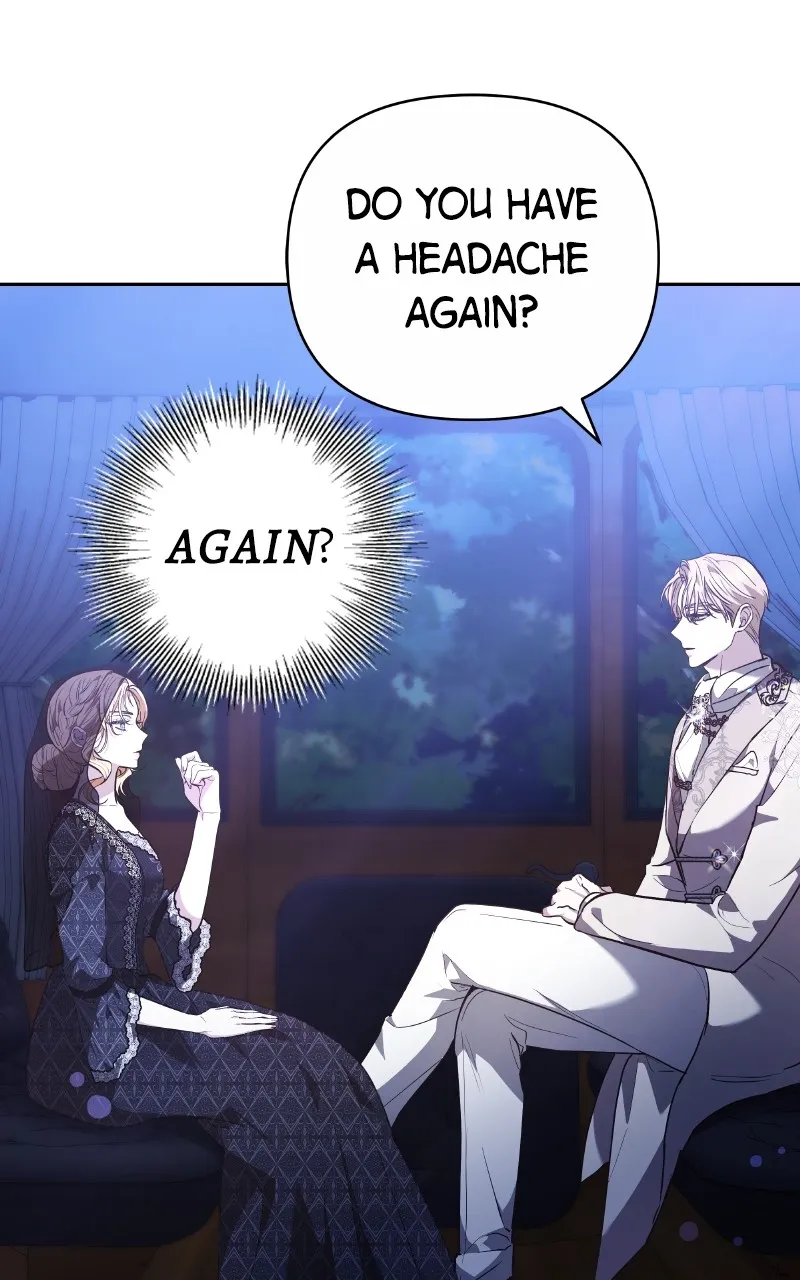 Be By My Side Chapter 19 page 94 - 