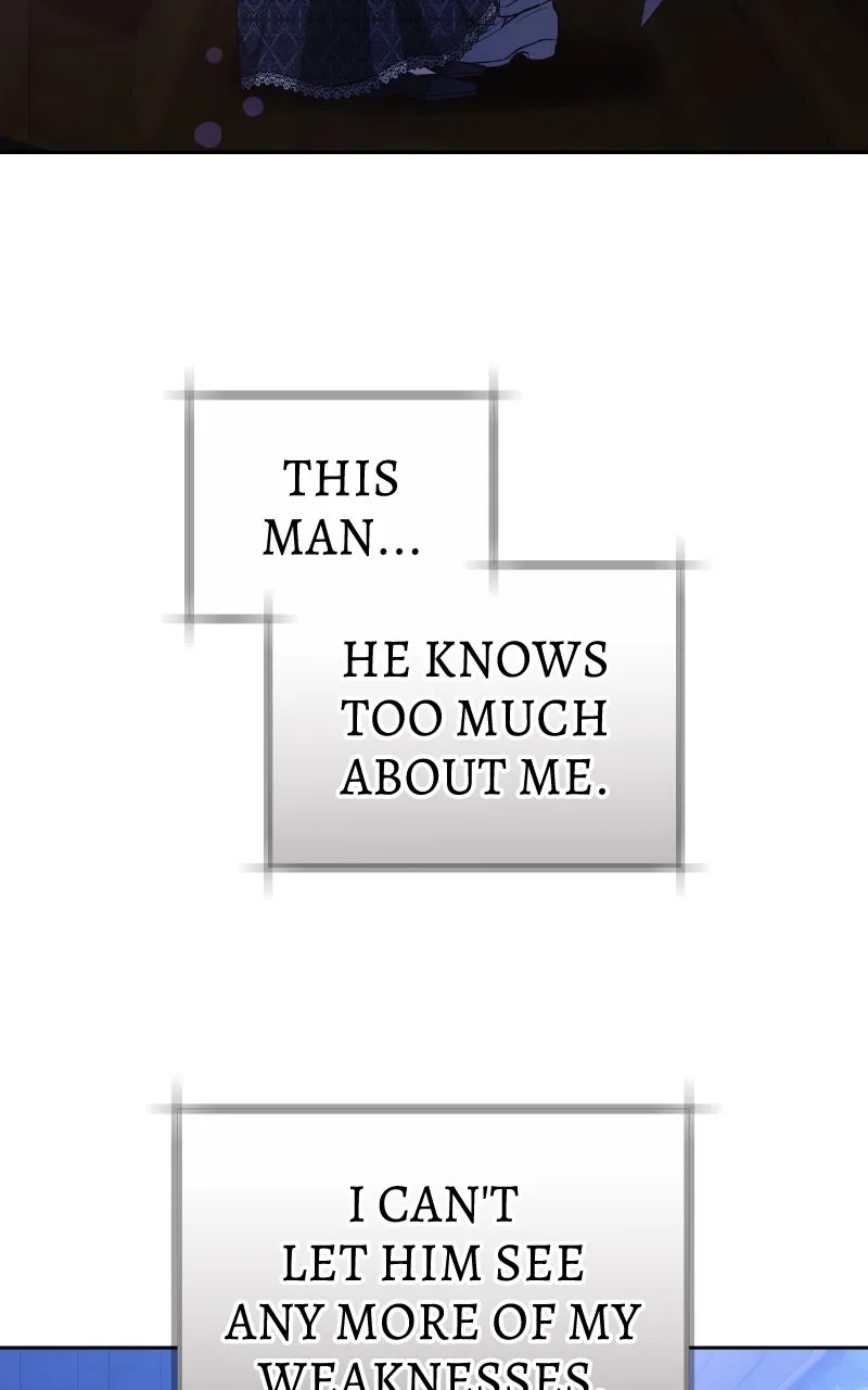Be By My Side Chapter 19 page 95 - 