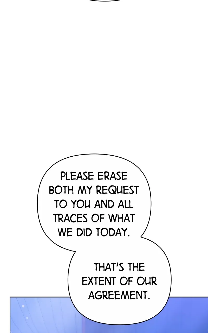 Be By My Side Chapter 19 page 98 - 