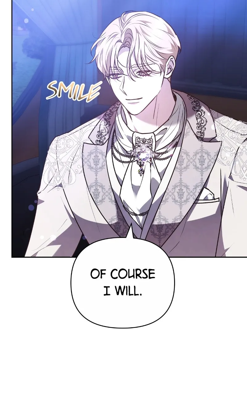 Be By My Side Chapter 19 page 99 - 
