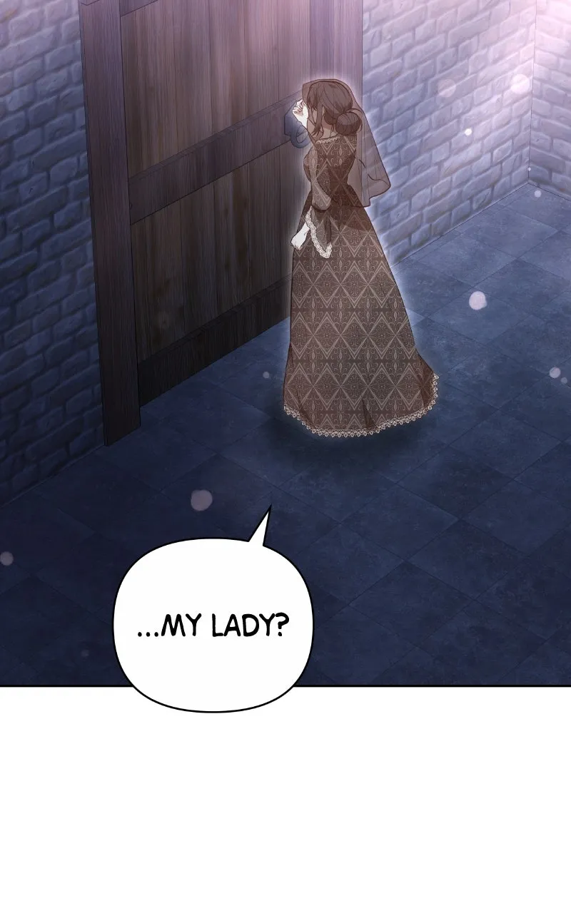 Be By My Side Chapter 20 page 2 - 