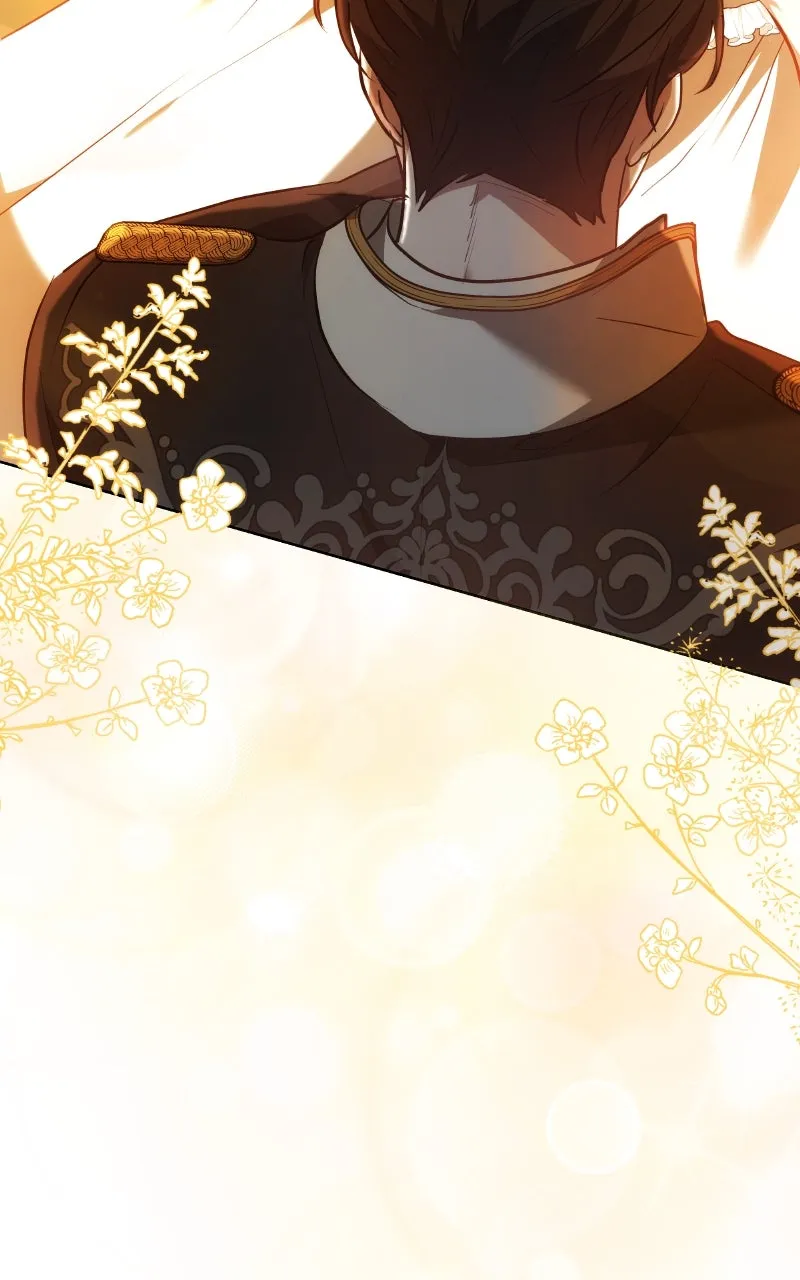 Be By My Side Chapter 20 page 102 - 