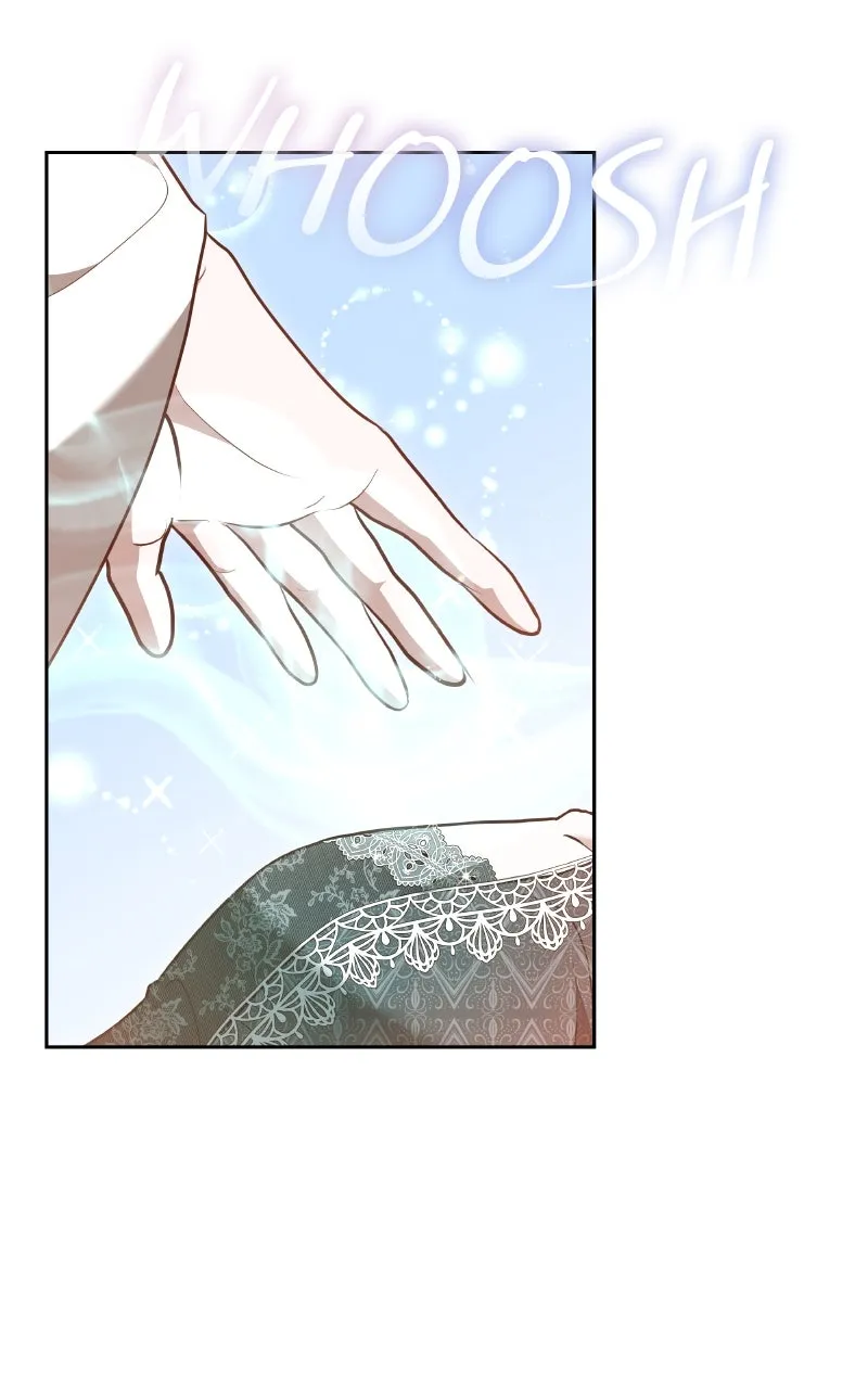 Be By My Side Chapter 20 page 14 - 