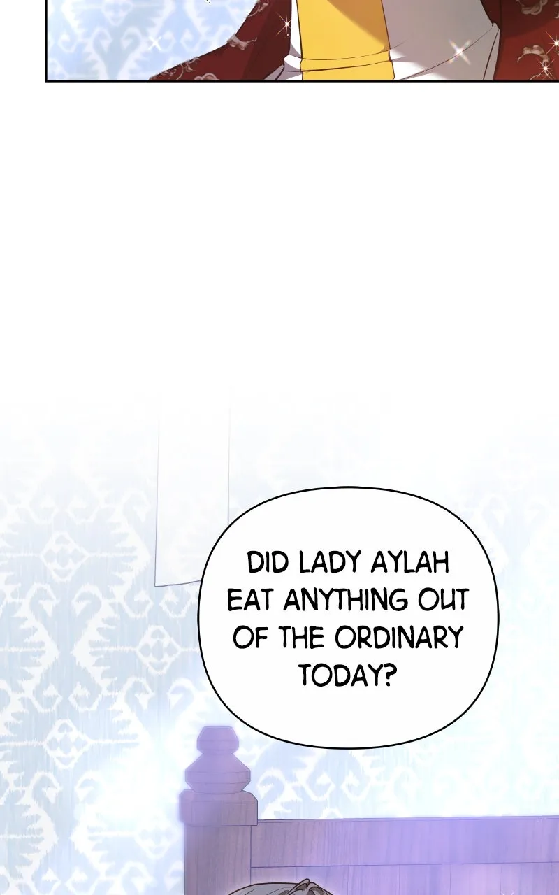 Be By My Side Chapter 20 page 17 - 