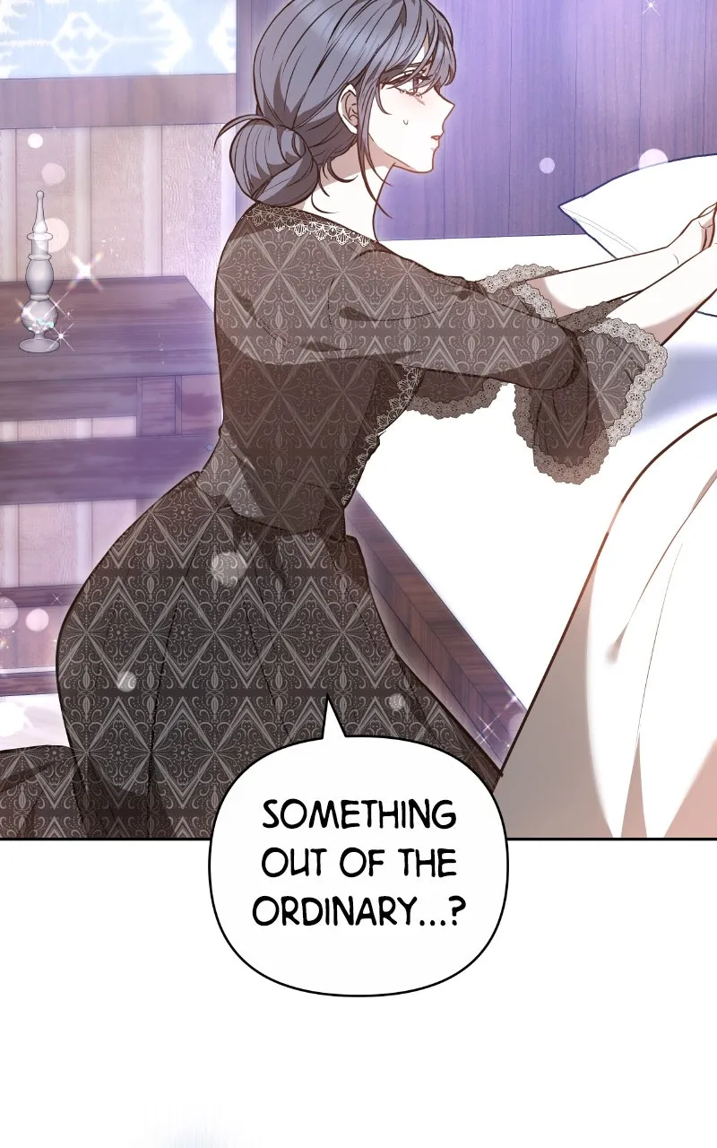 Be By My Side Chapter 20 page 18 - 