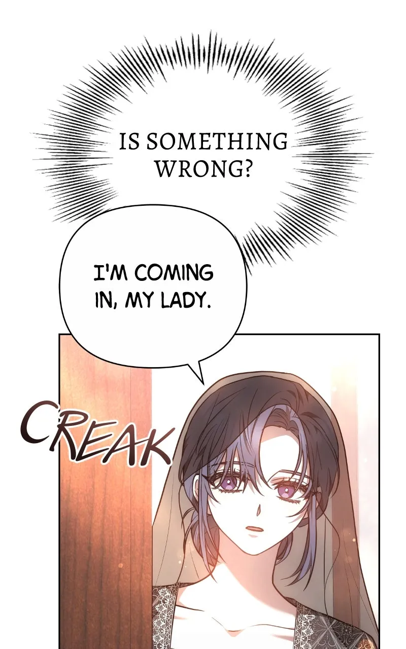 Be By My Side Chapter 20 page 3 - 