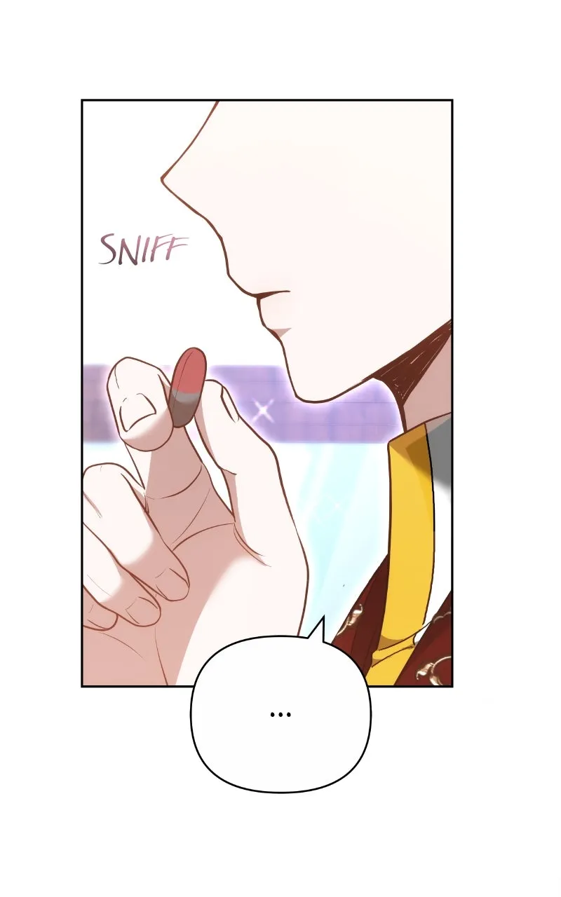 Be By My Side Chapter 20 page 22 - 