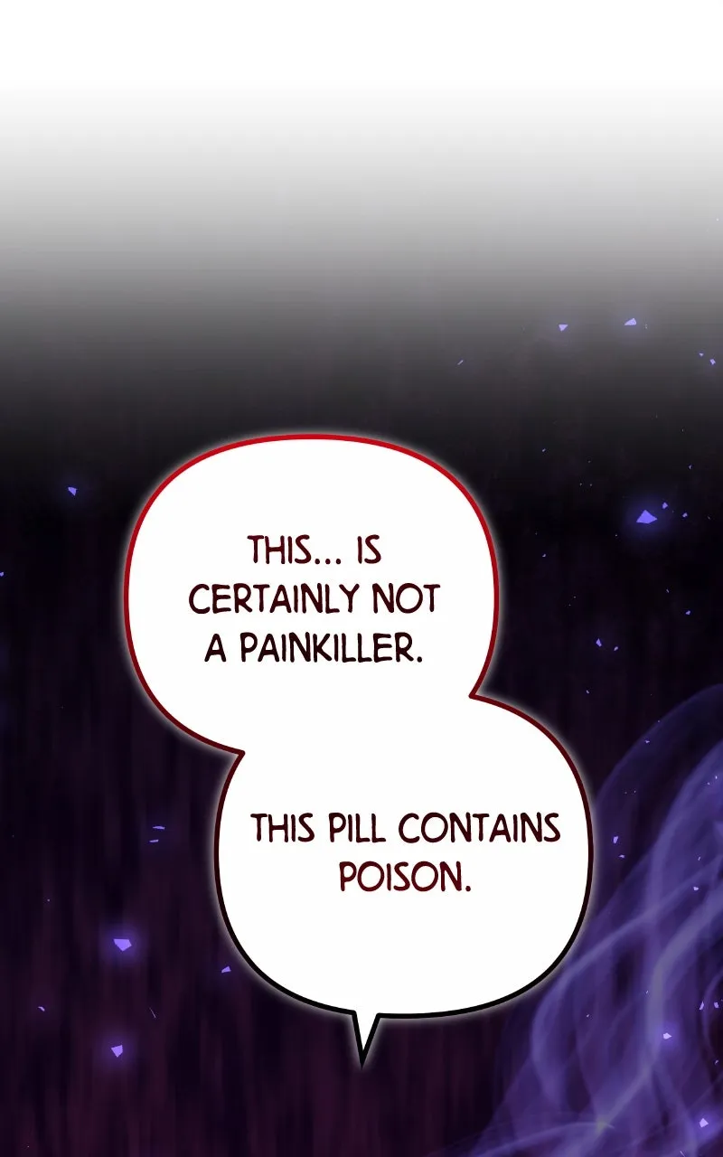 Be By My Side Chapter 20 page 23 - 