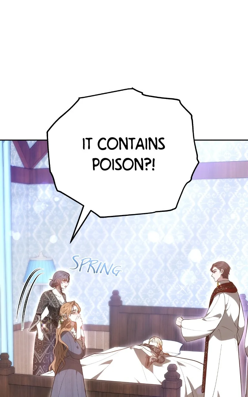 Be By My Side Chapter 20 page 25 - 