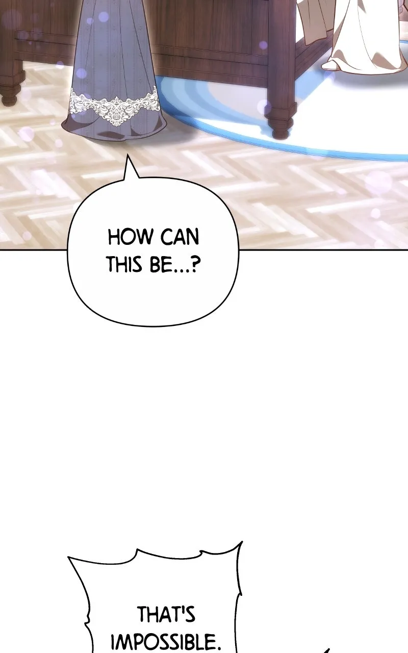Be By My Side Chapter 20 page 26 - 
