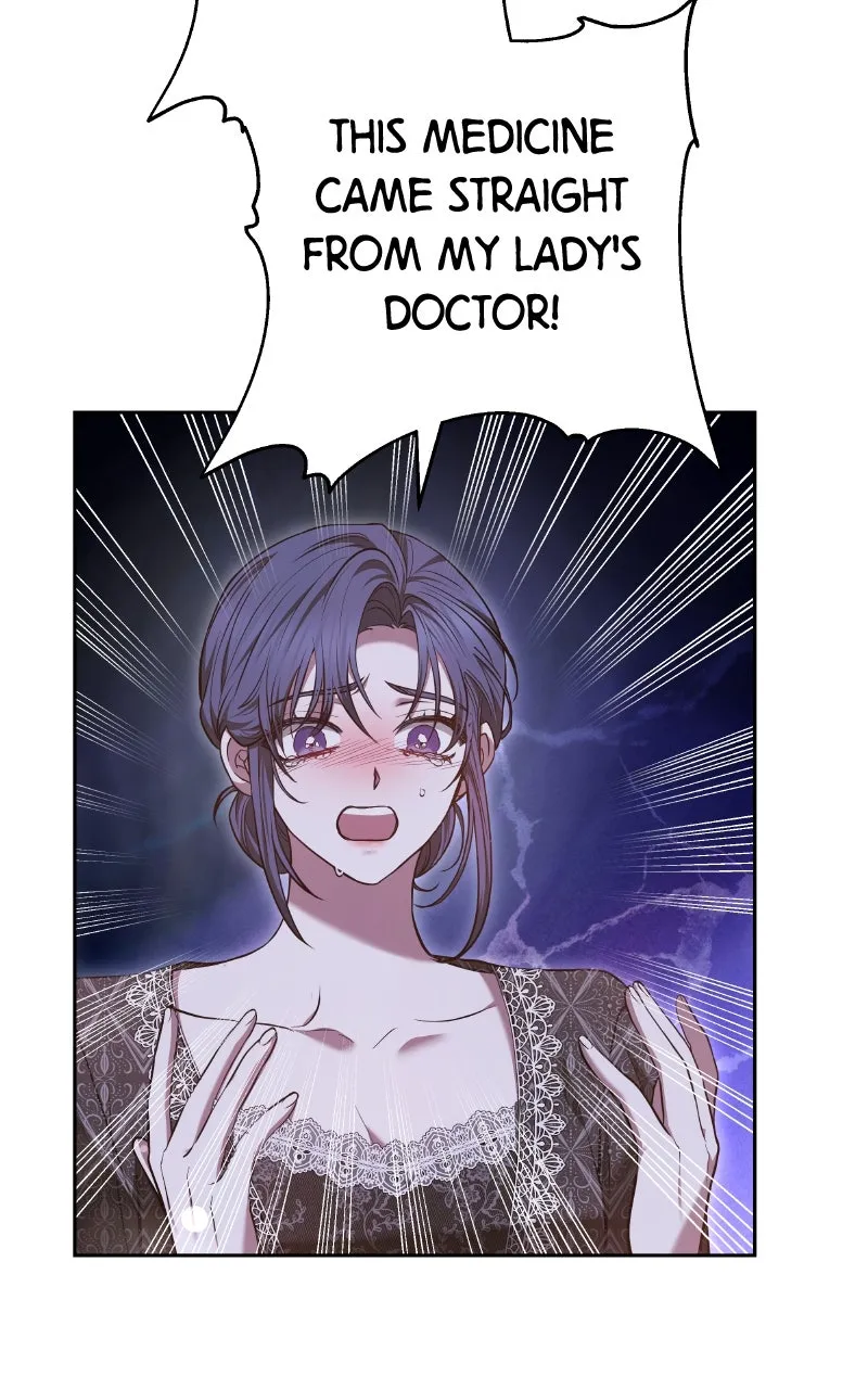 Be By My Side Chapter 20 page 27 - 