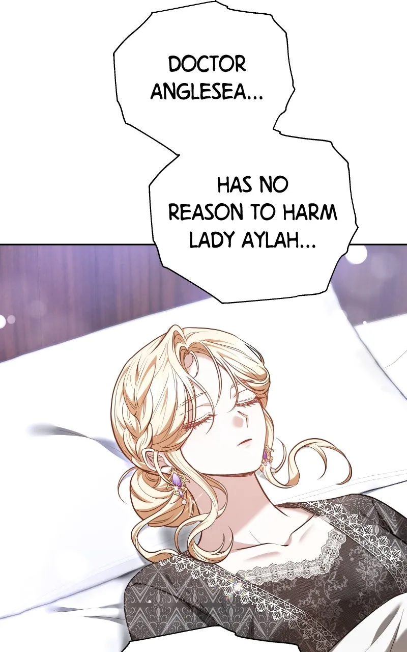 Be By My Side Chapter 20 page 28 - 