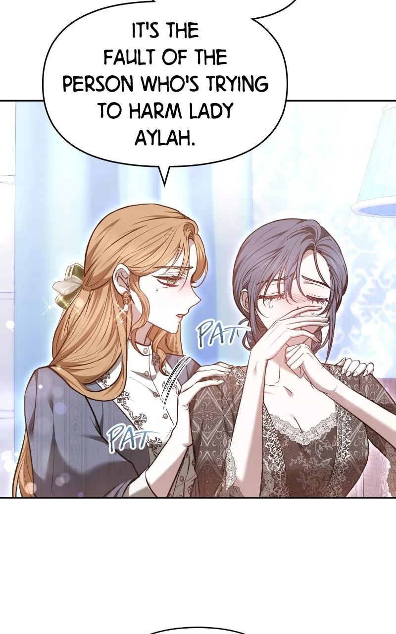 Be By My Side Chapter 20 page 30 - 