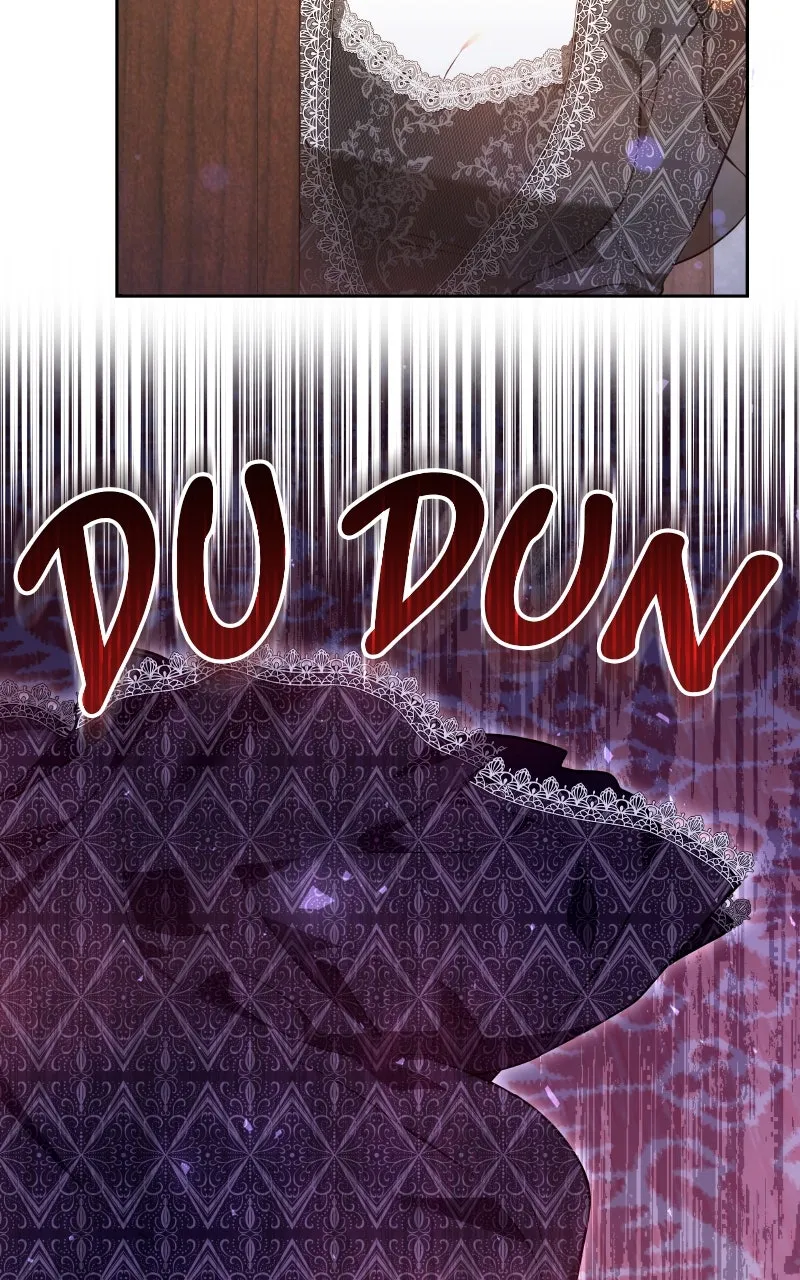 Be By My Side Chapter 20 page 4 - 