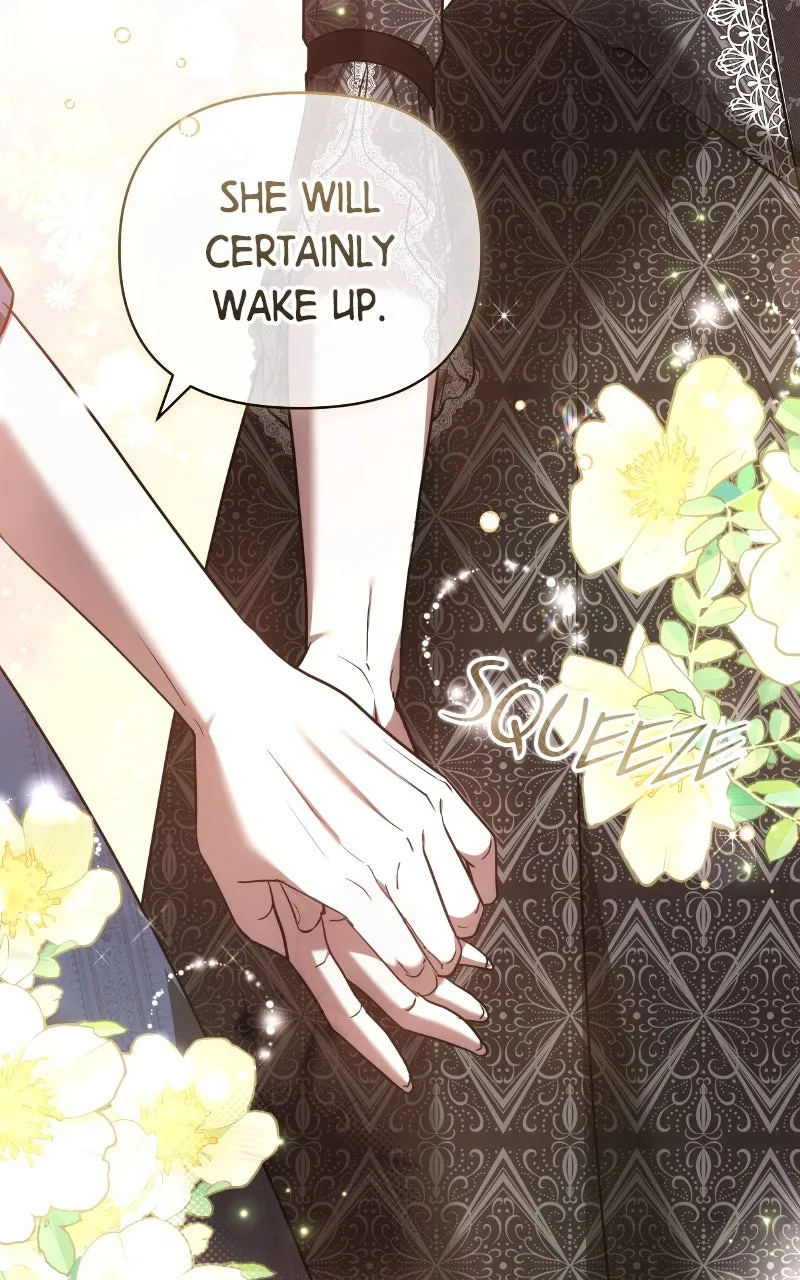 Be By My Side Chapter 20 page 37 - 