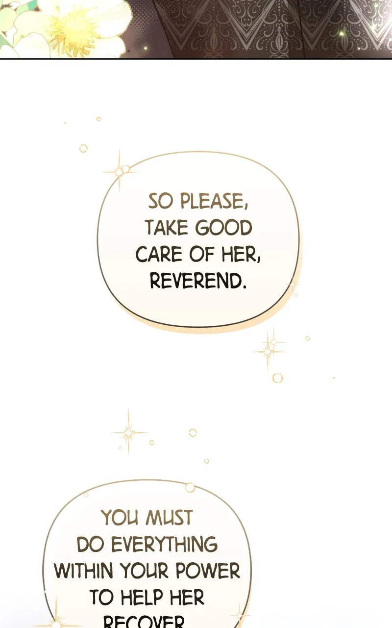 Be By My Side Chapter 20 page 38 - 