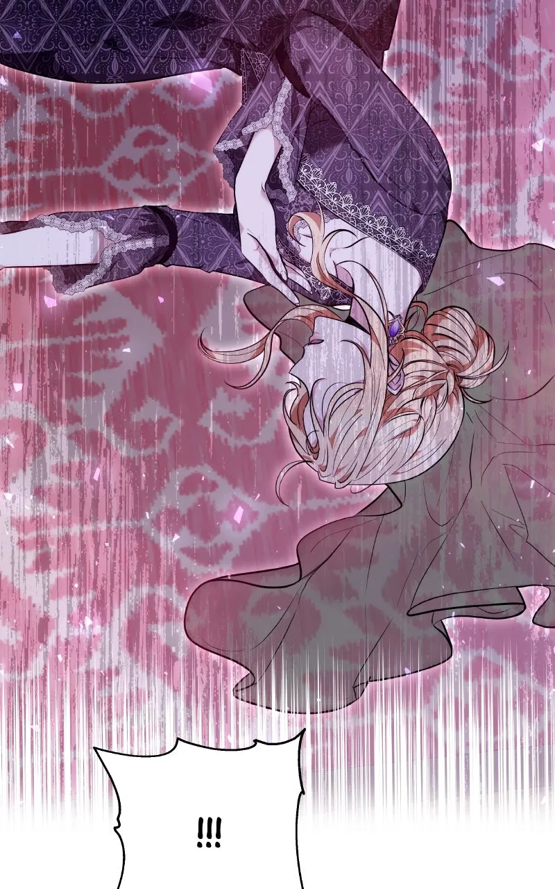 Be By My Side Chapter 20 page 5 - 