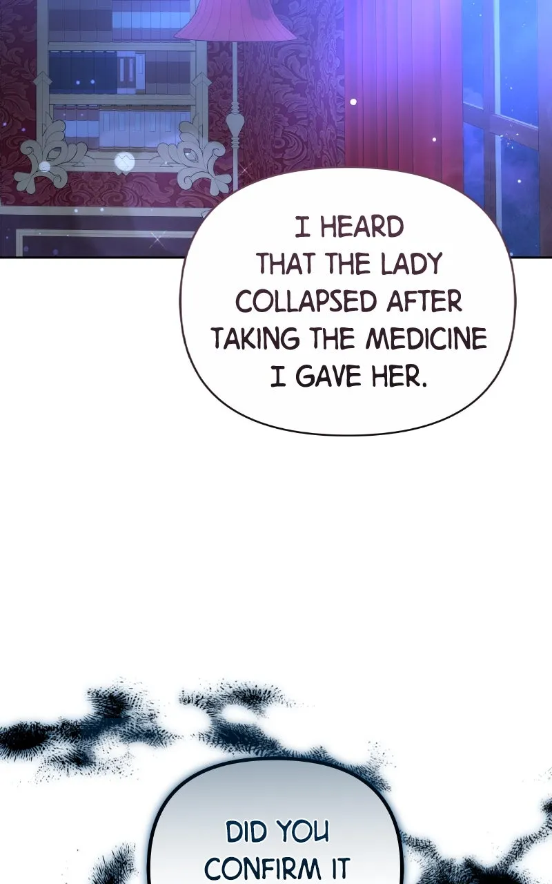 Be By My Side Chapter 20 page 42 - 