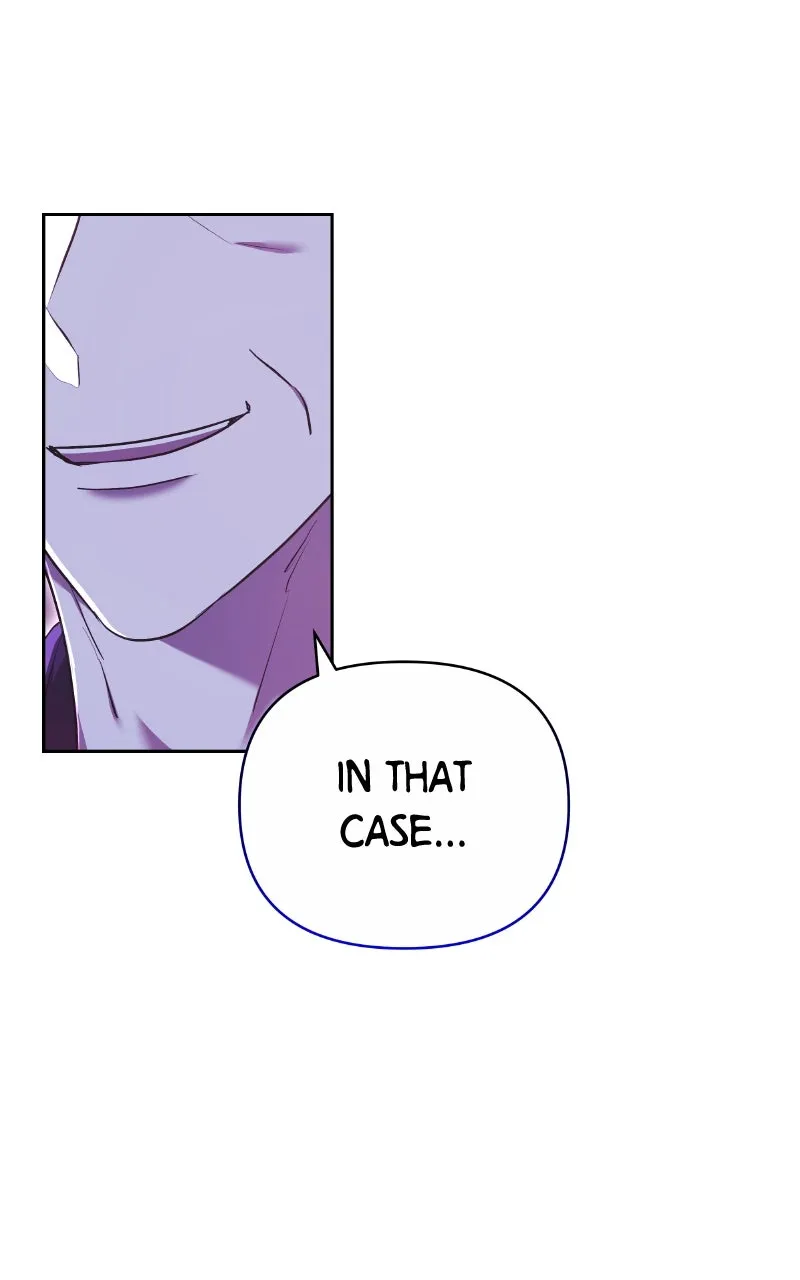 Be By My Side Chapter 20 page 45 - 