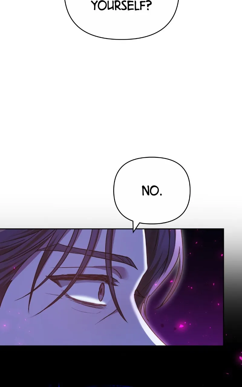 Be By My Side Chapter 20 page 47 - 