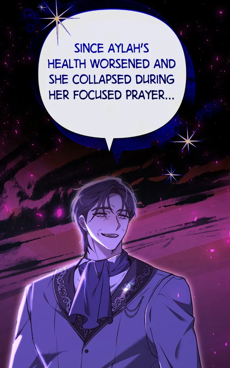 Be By My Side Chapter 20 page 48 - 