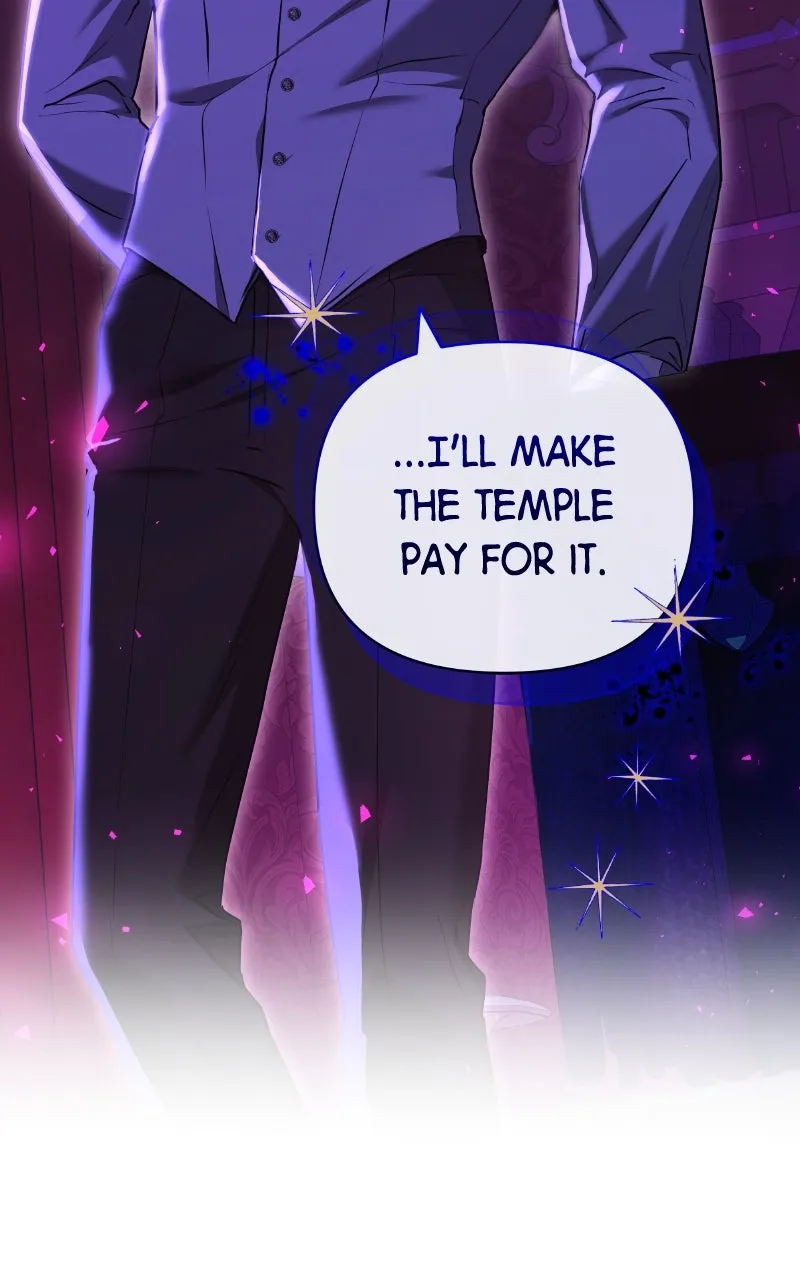 Be By My Side Chapter 20 page 49 - 
