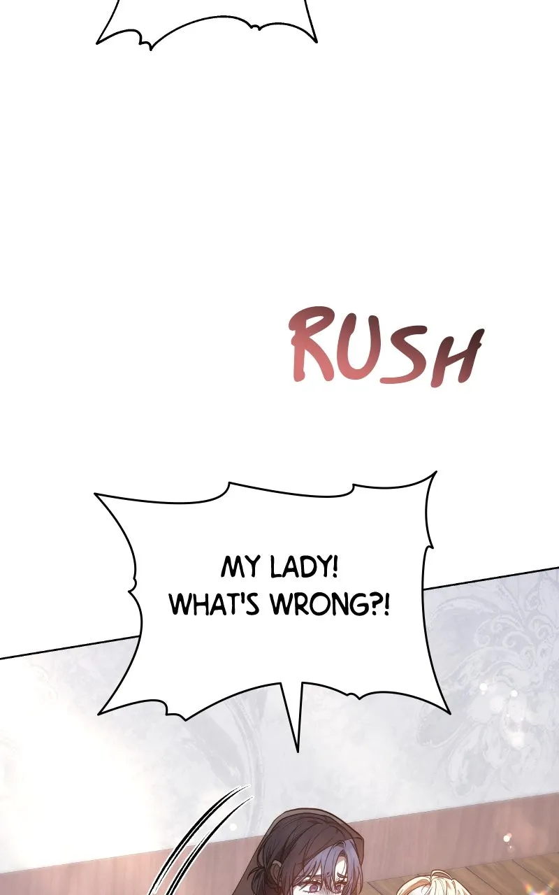 Be By My Side Chapter 20 page 6 - 