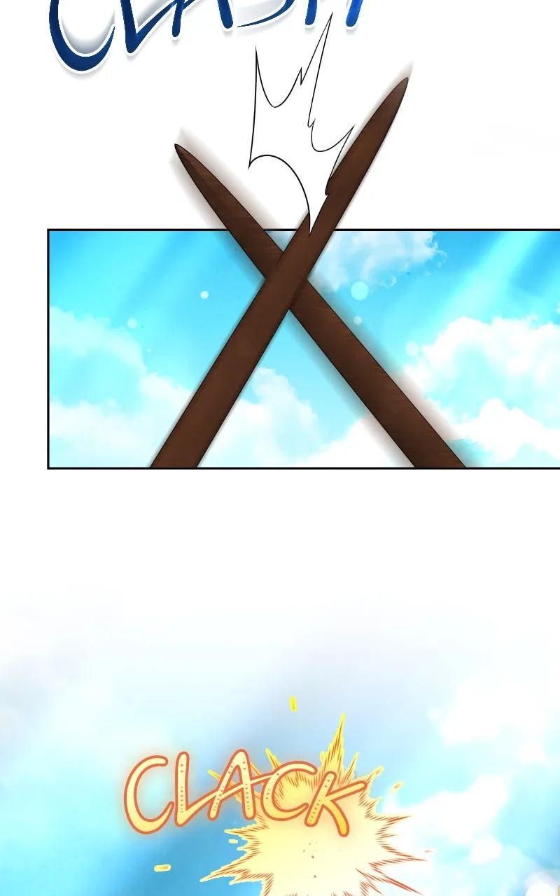 Be By My Side Chapter 20 page 51 - 
