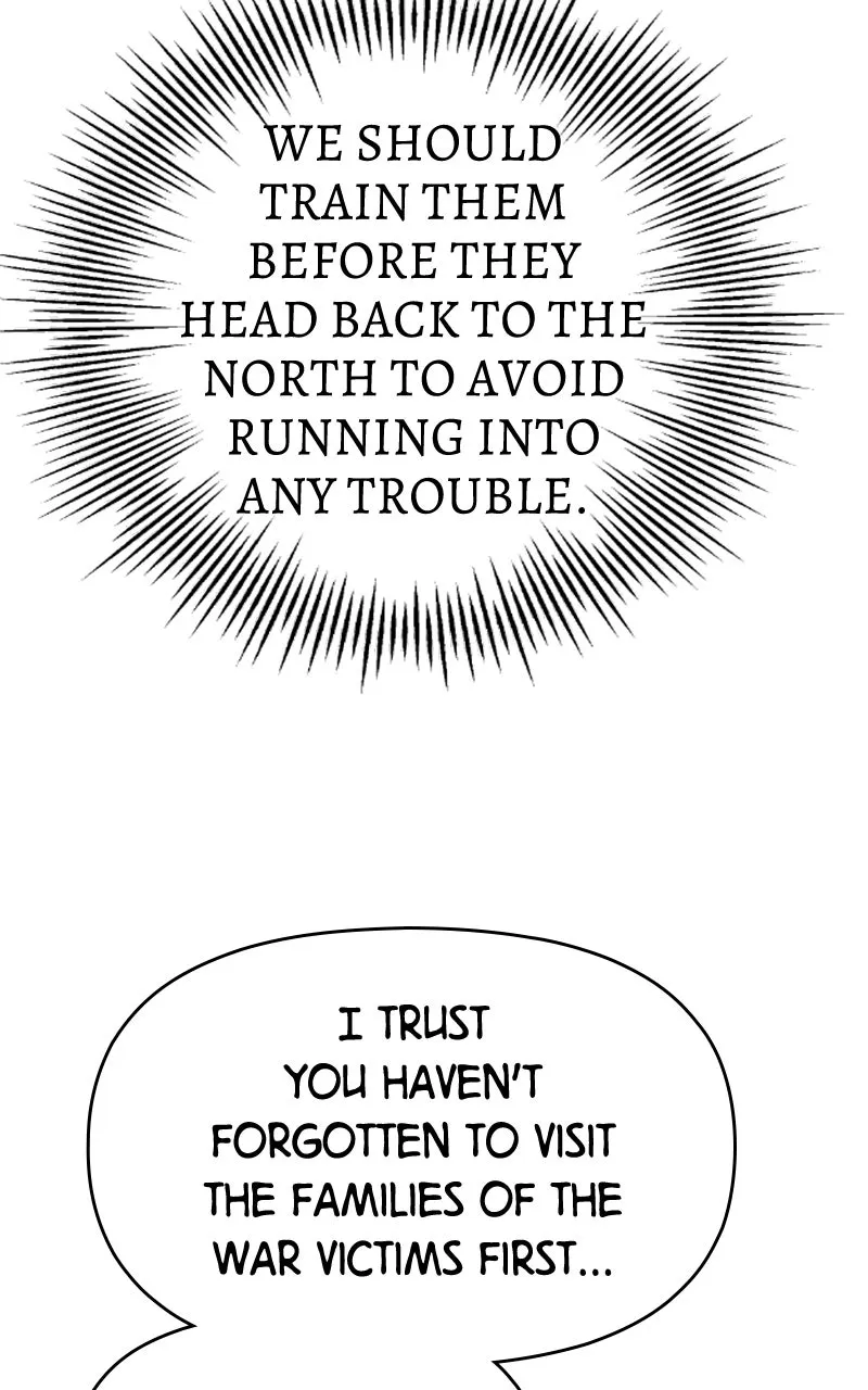 Be By My Side Chapter 20 page 54 - 