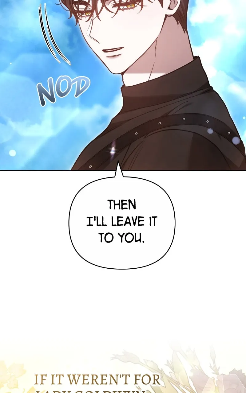 Be By My Side Chapter 20 page 57 - 