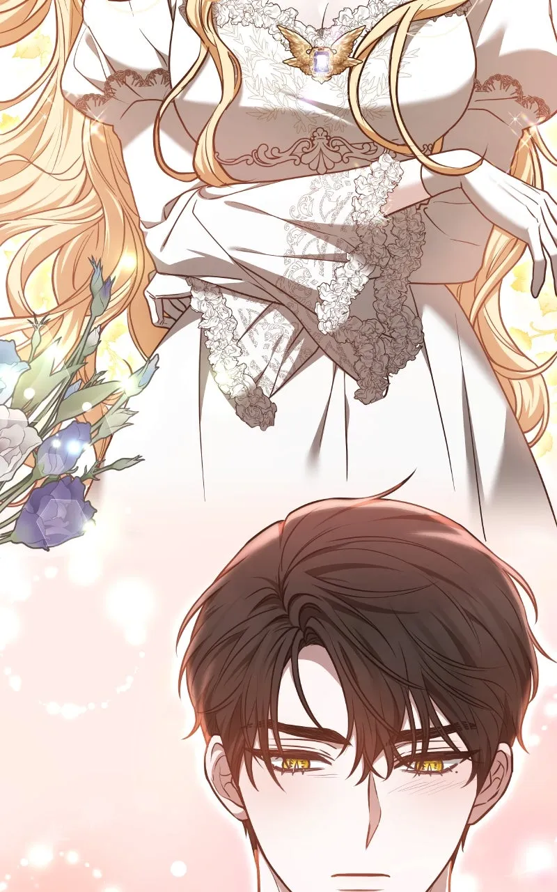 Be By My Side Chapter 20 page 59 - 